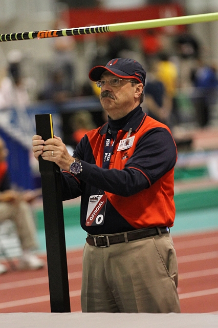 2012 US Indoors-146.JPG